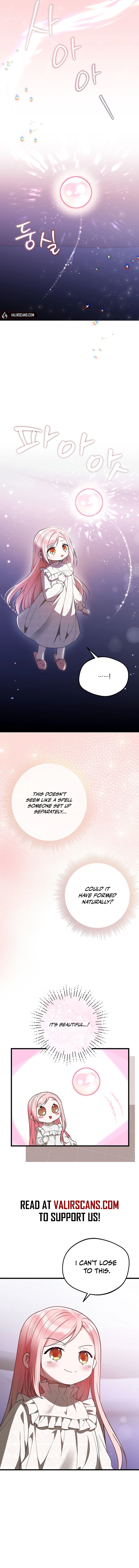 73515263 800 9000 852506