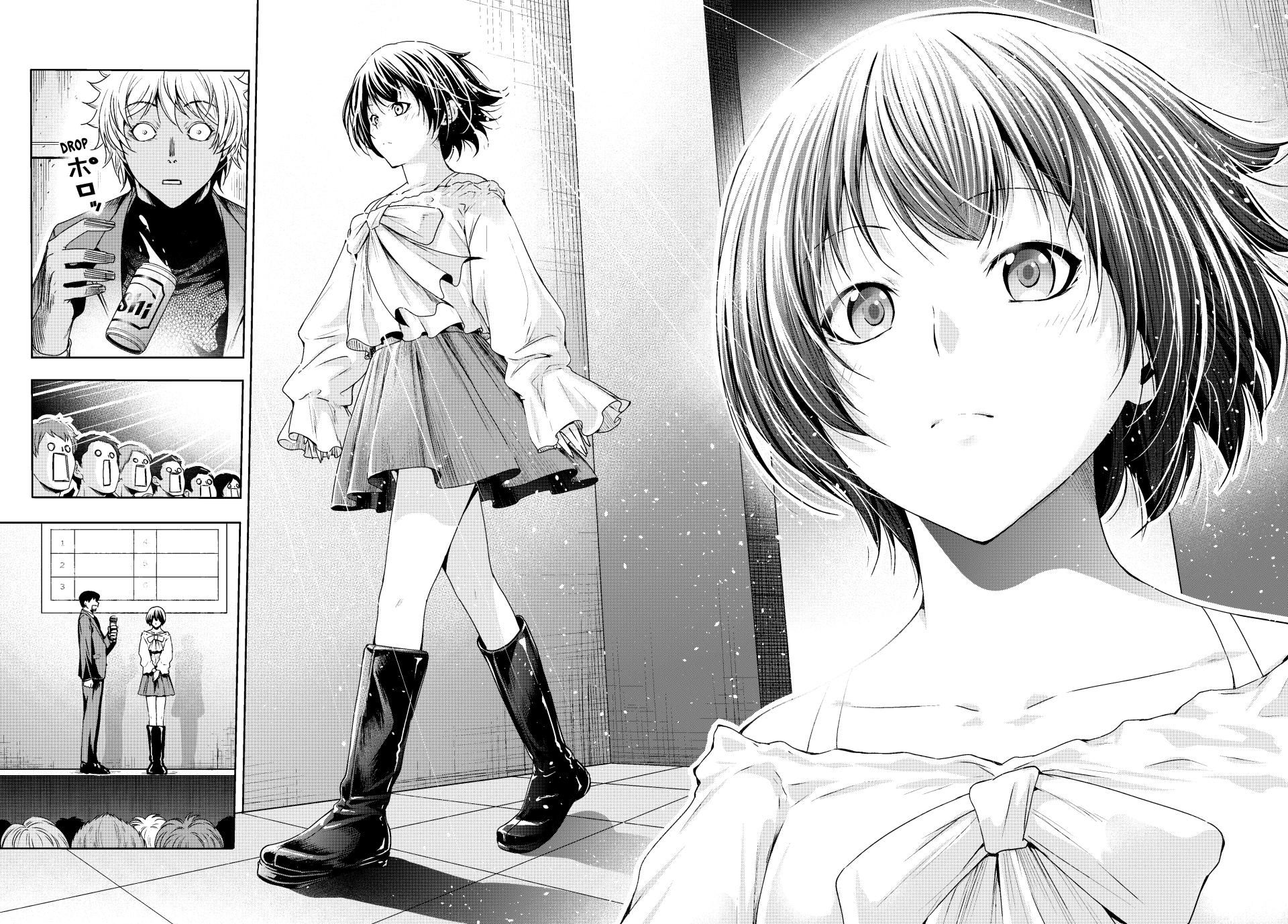 Chapter 93 image 31