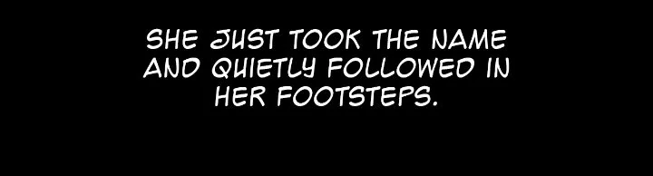 Chapter 112 image 11