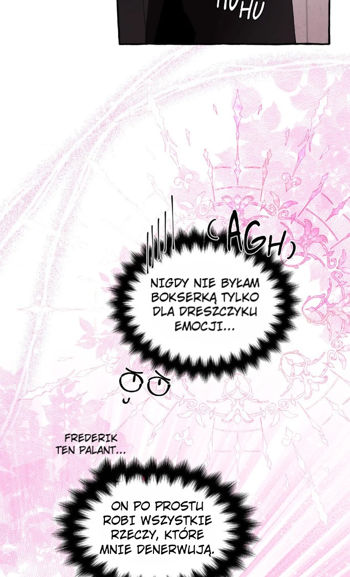 66580310 684 1128 204671