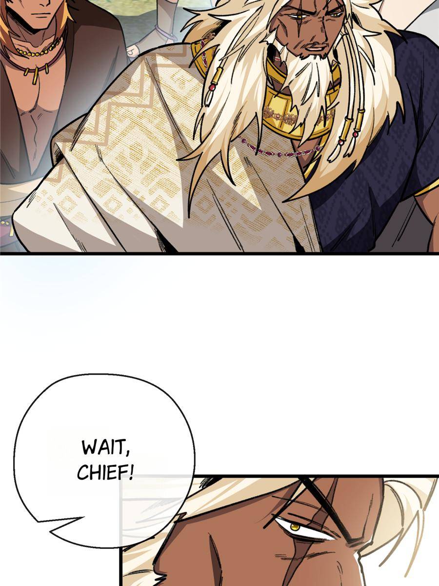 80108955 900 1200 130873