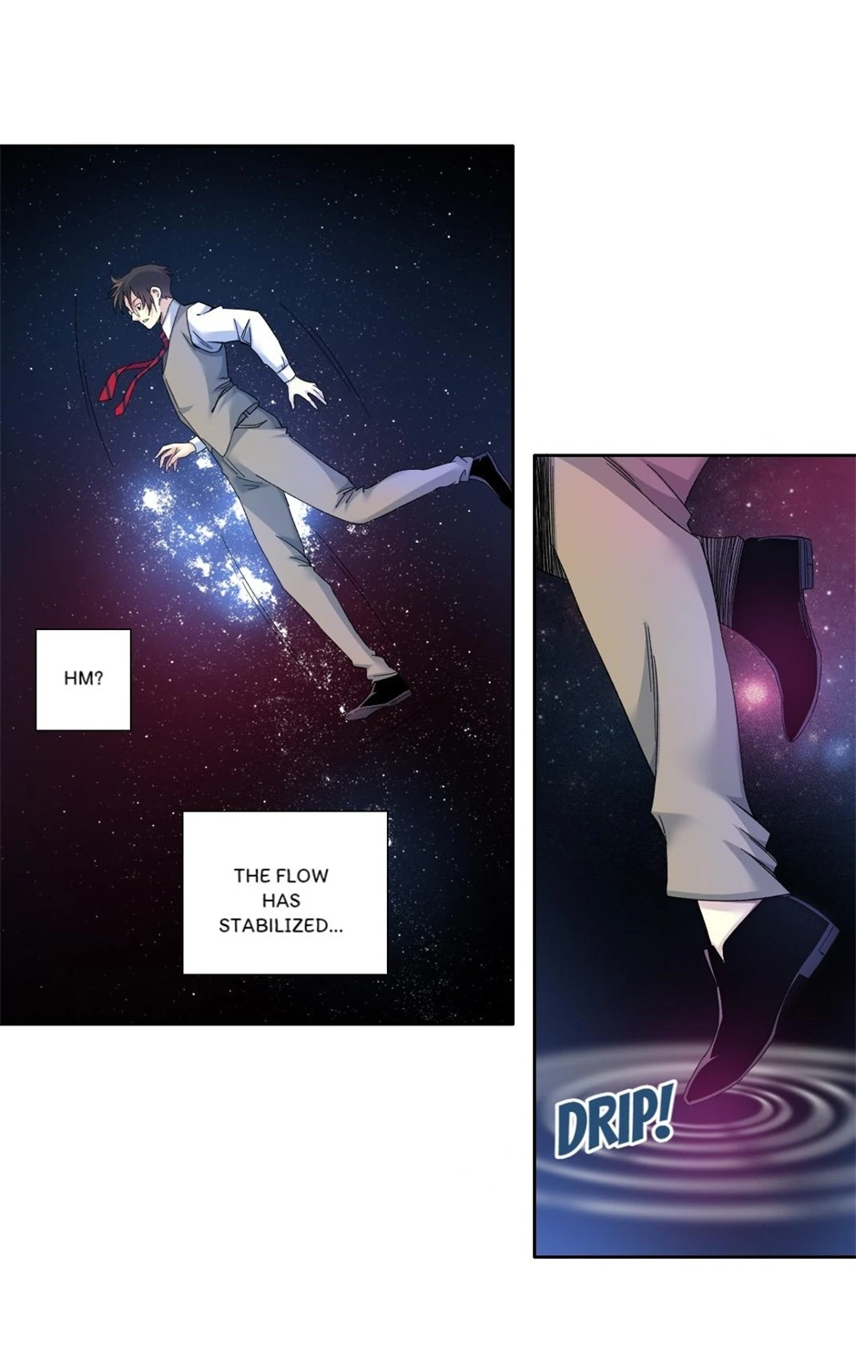 68486983 940 1478 140900