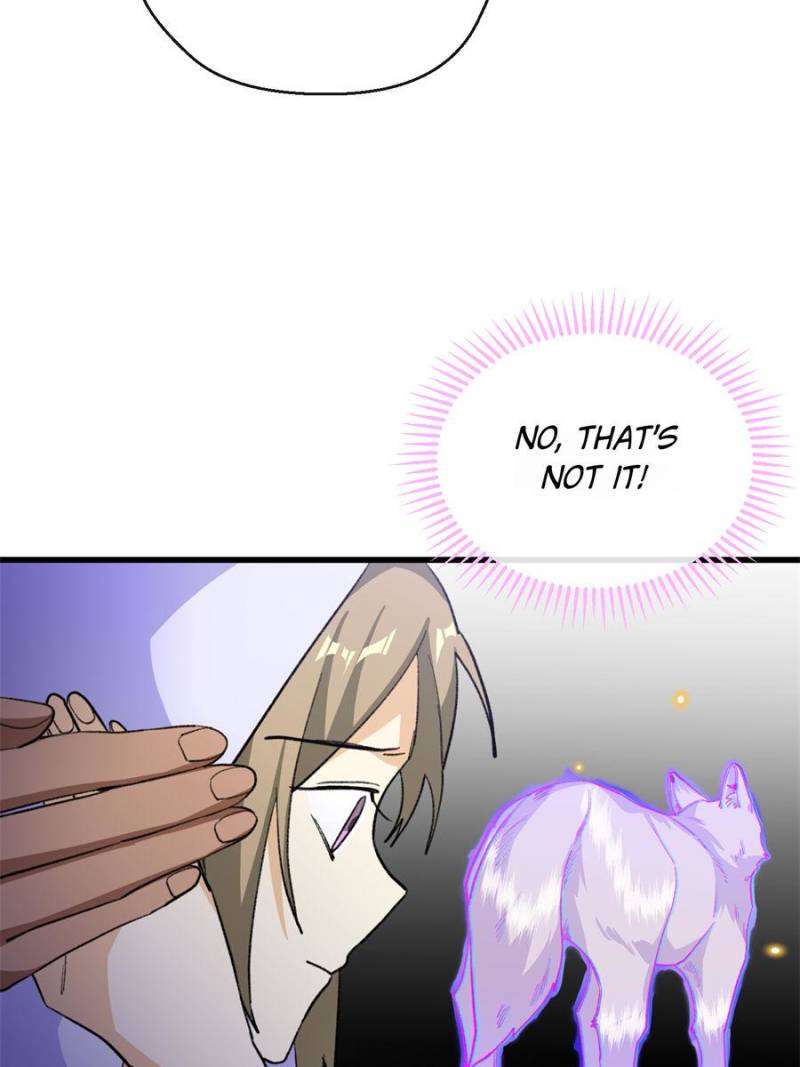 57. Breaking the Barrier 75 81494886 800 1067 55559