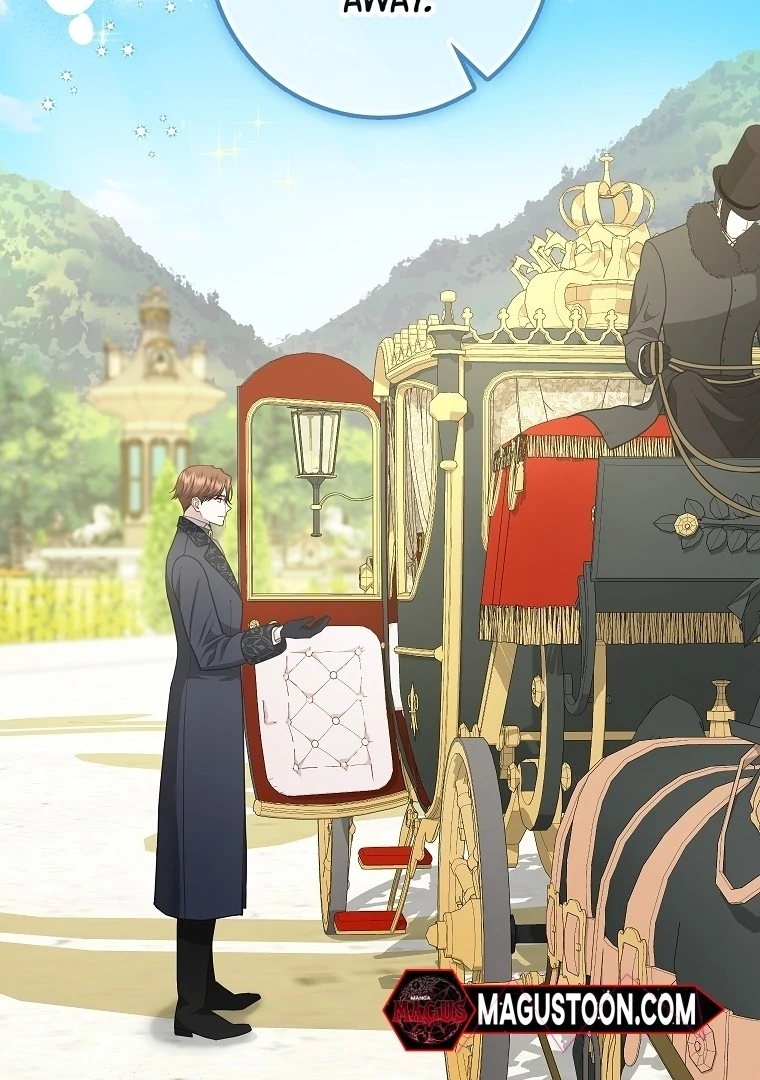 76460352 760 1080 144692