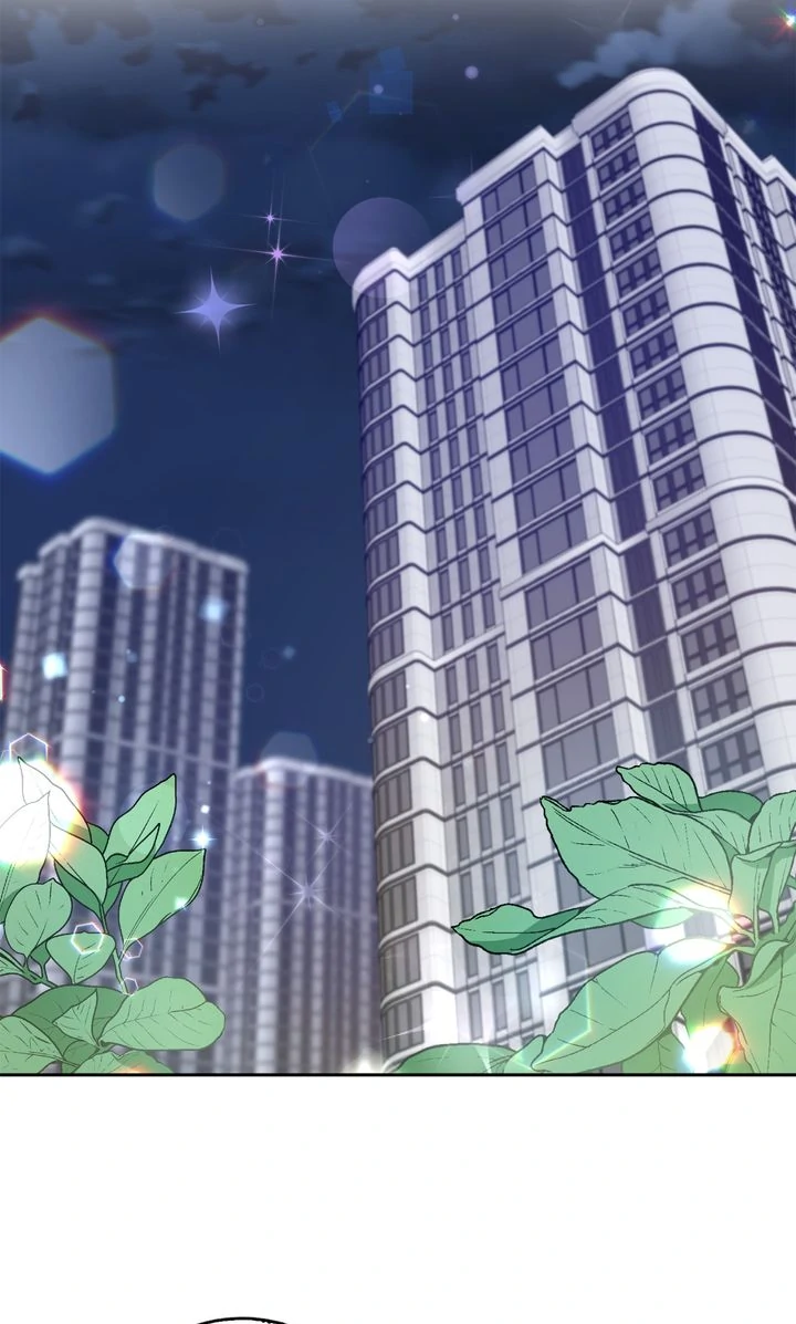 88102929 720 1197 95738