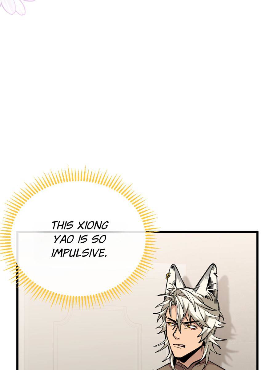 26. Xiong Yao's Thrilling Moment 82 80657358 900 1200 57587