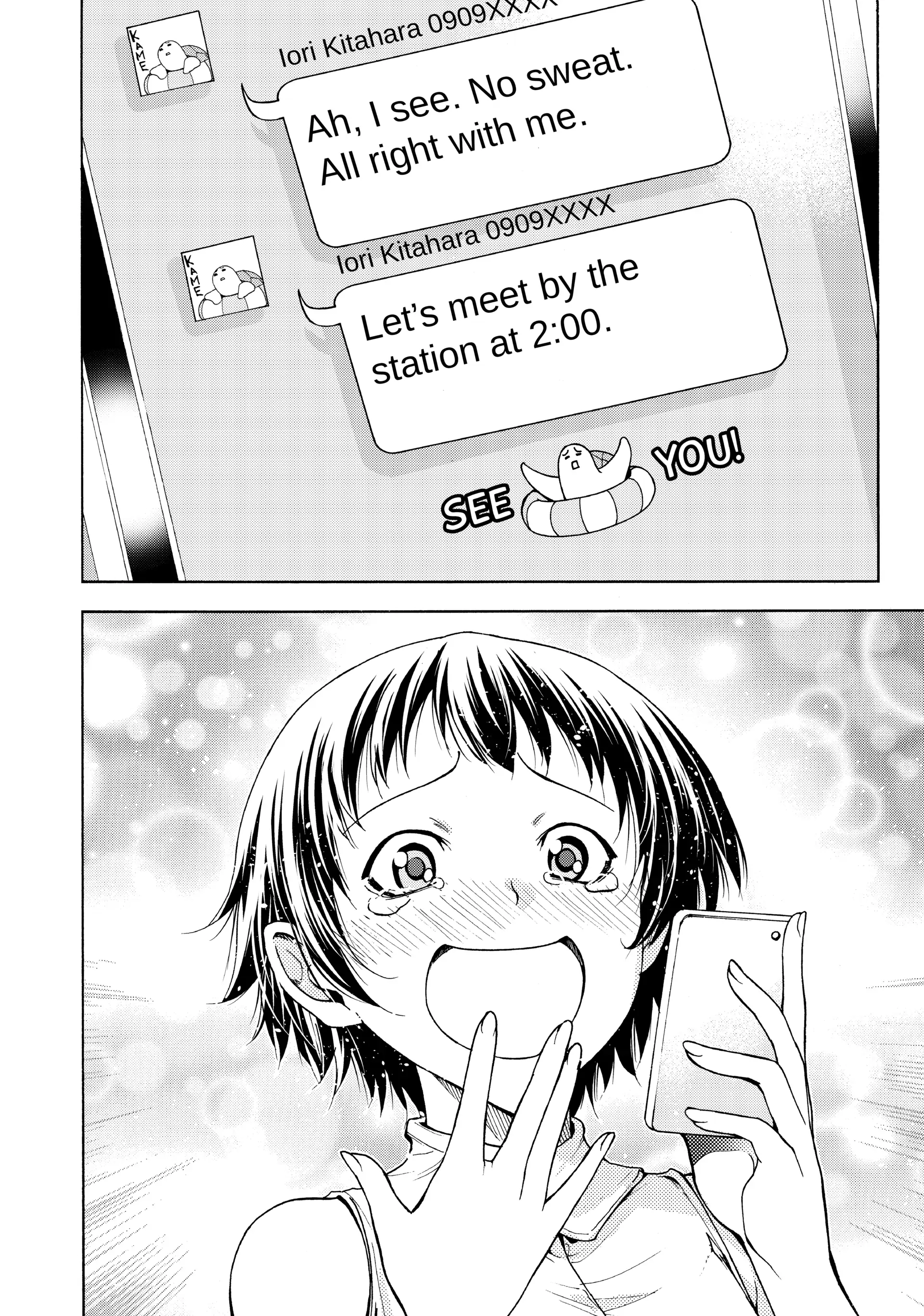 Chapter 38 image 13