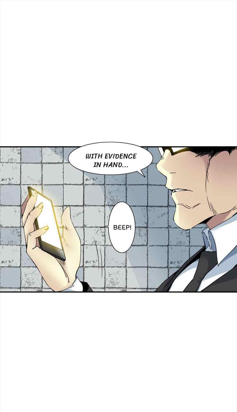 60903864 940 1631 61406