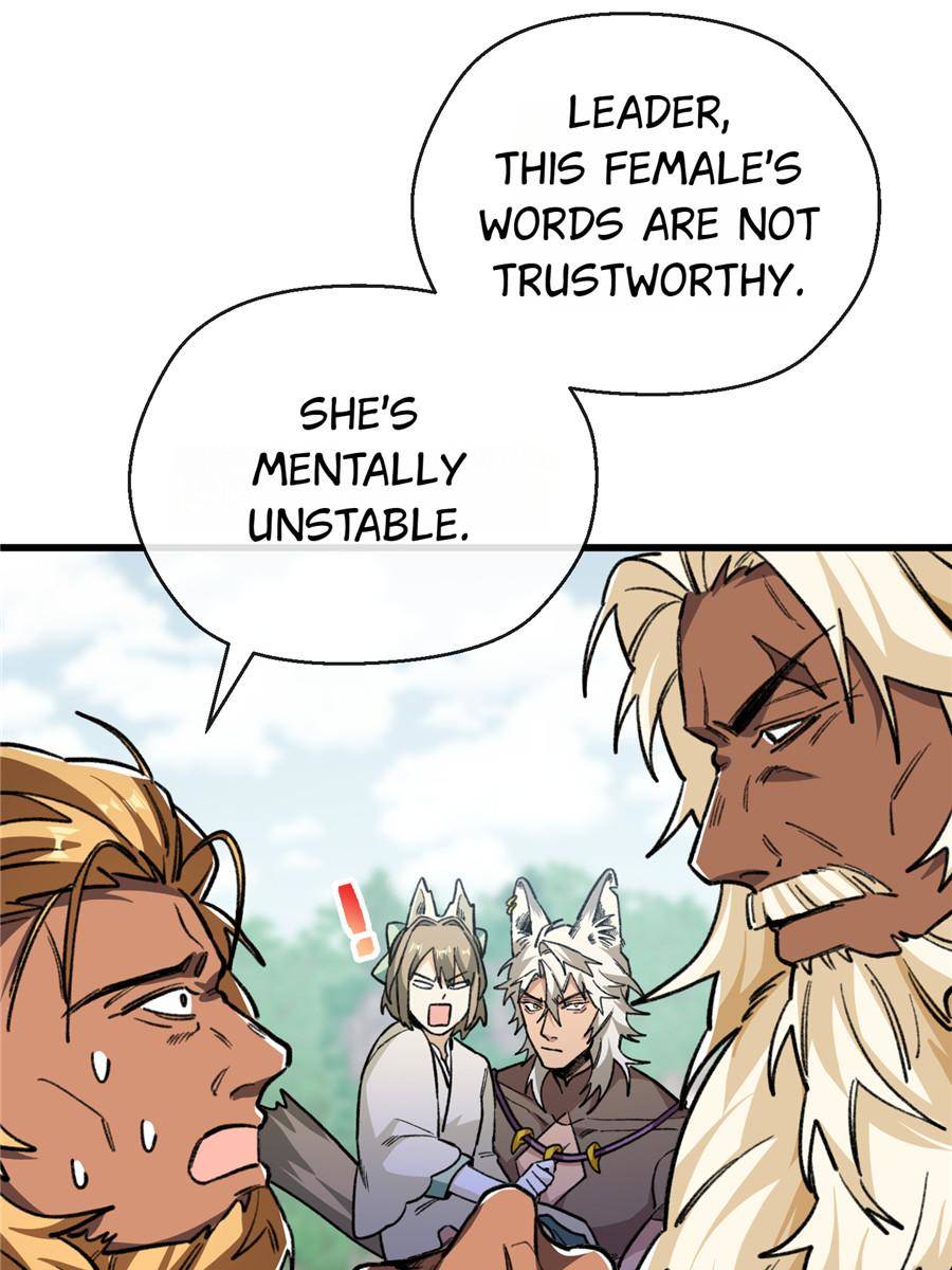 80204665 900 1200 124449