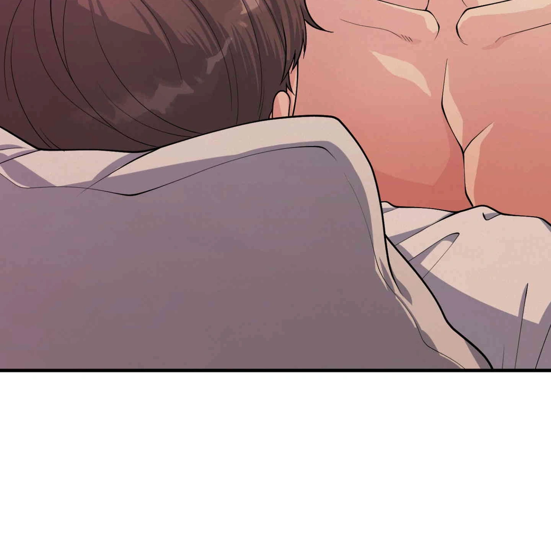 66036232 1080 1080 69218