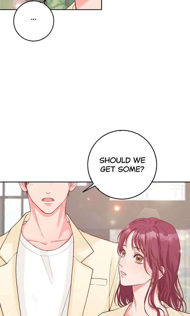 85434793 720 1199 59018