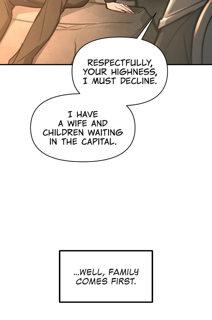 Chapter 141 image 13