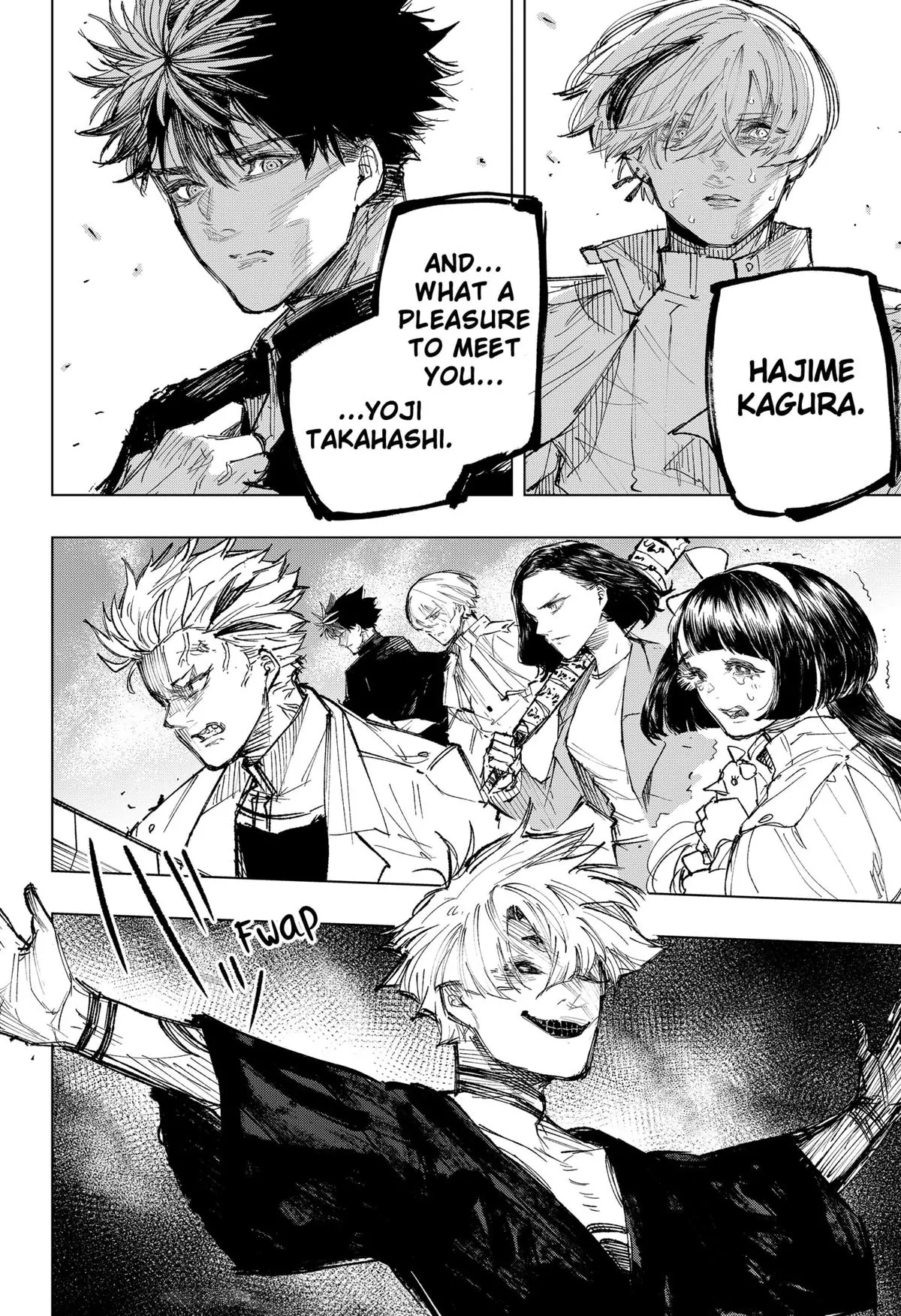 68694955 1200 1752 475000