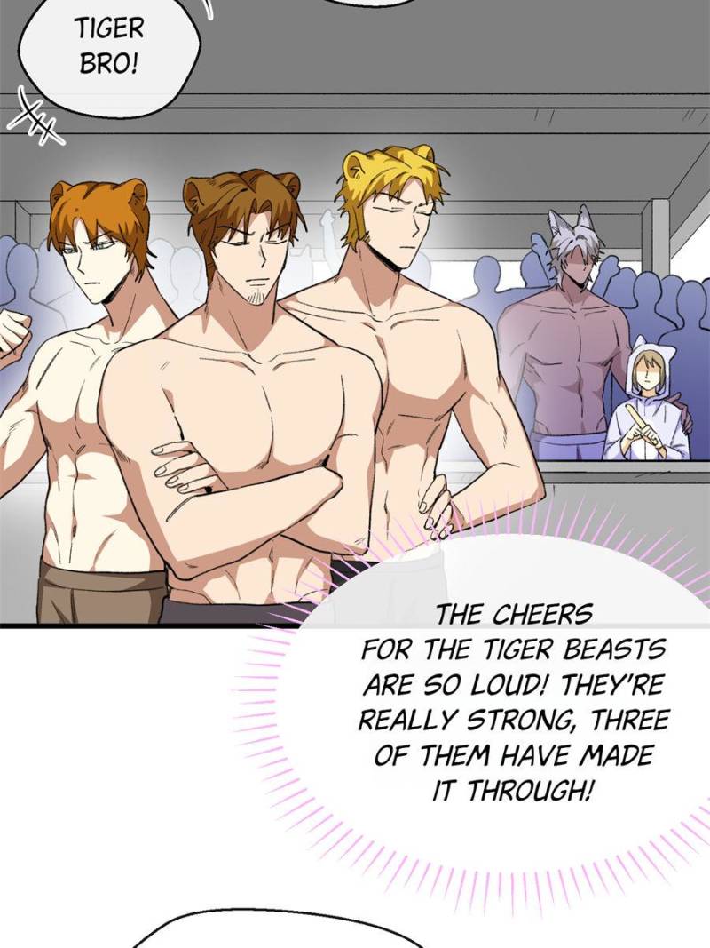 81492452 800 1067 98351