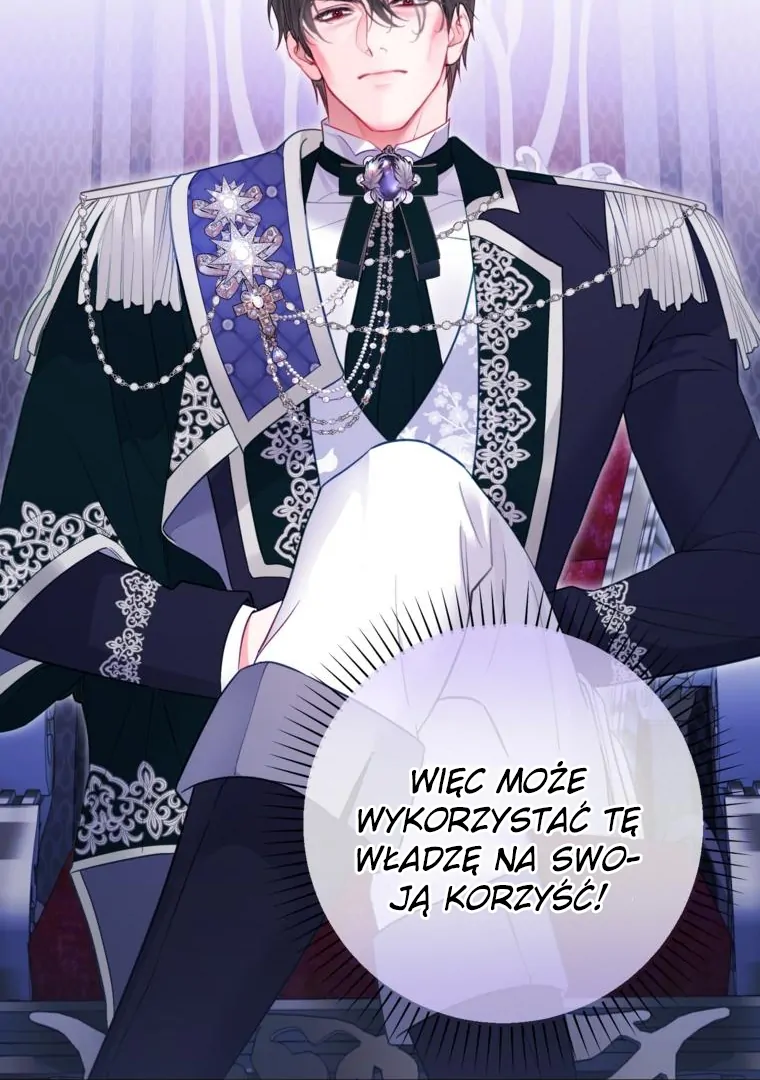 88962089 760 1080 92882