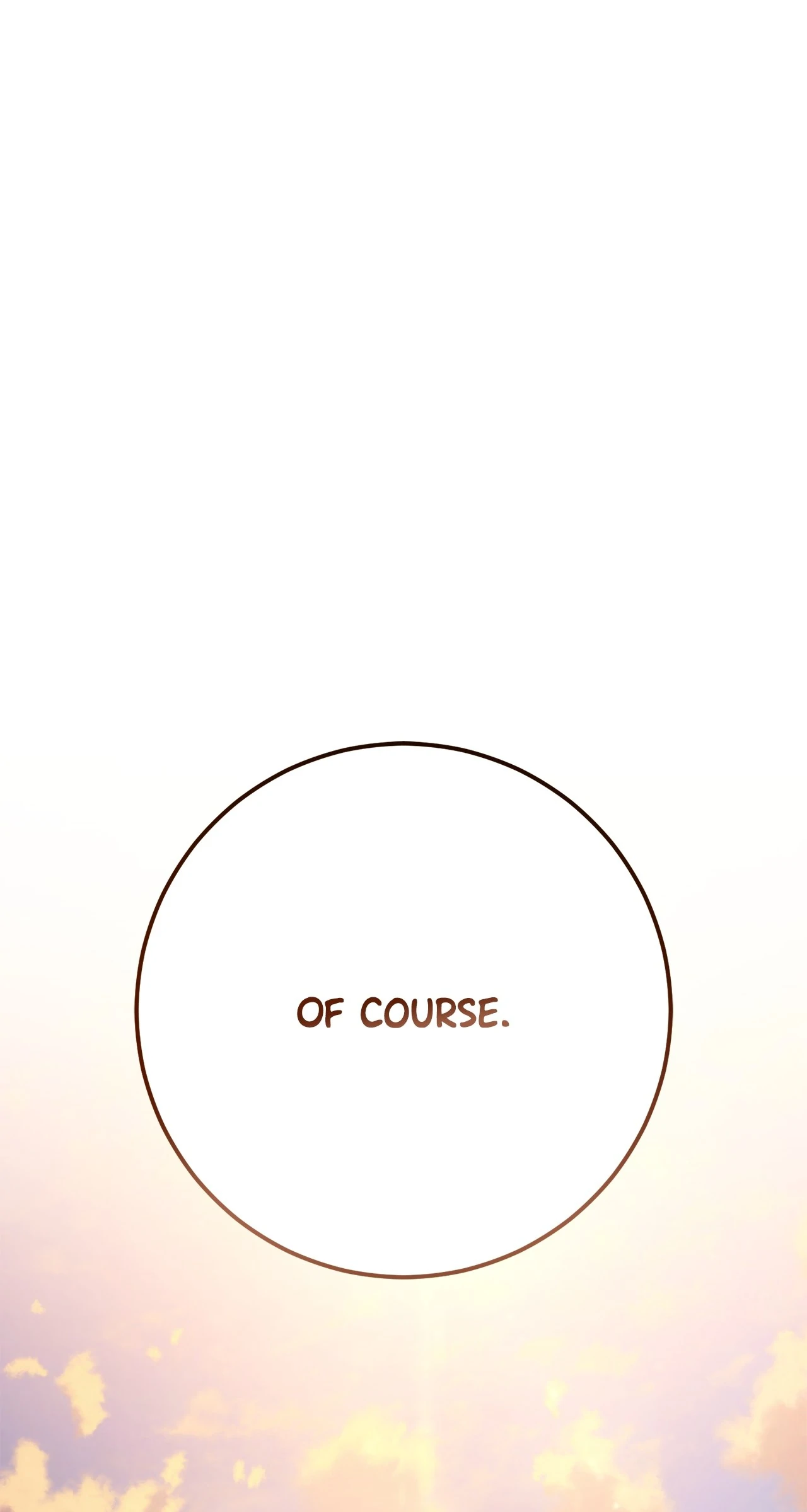 77155114 1280 2400 42326