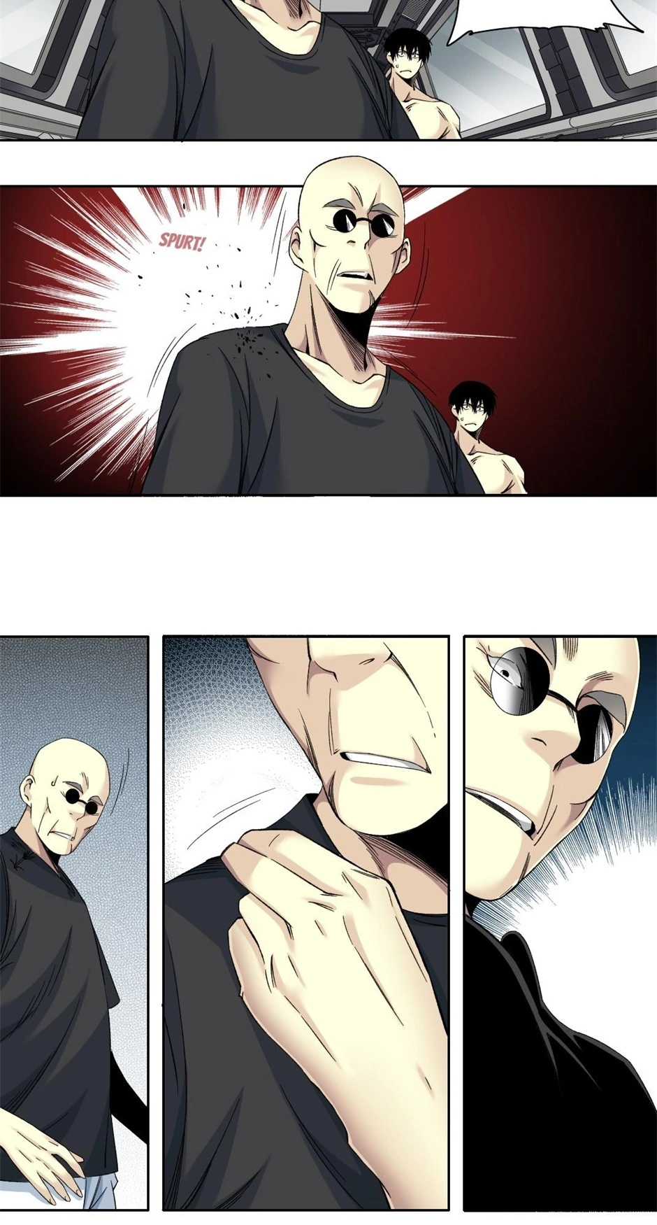 66465050 940 1751 261464