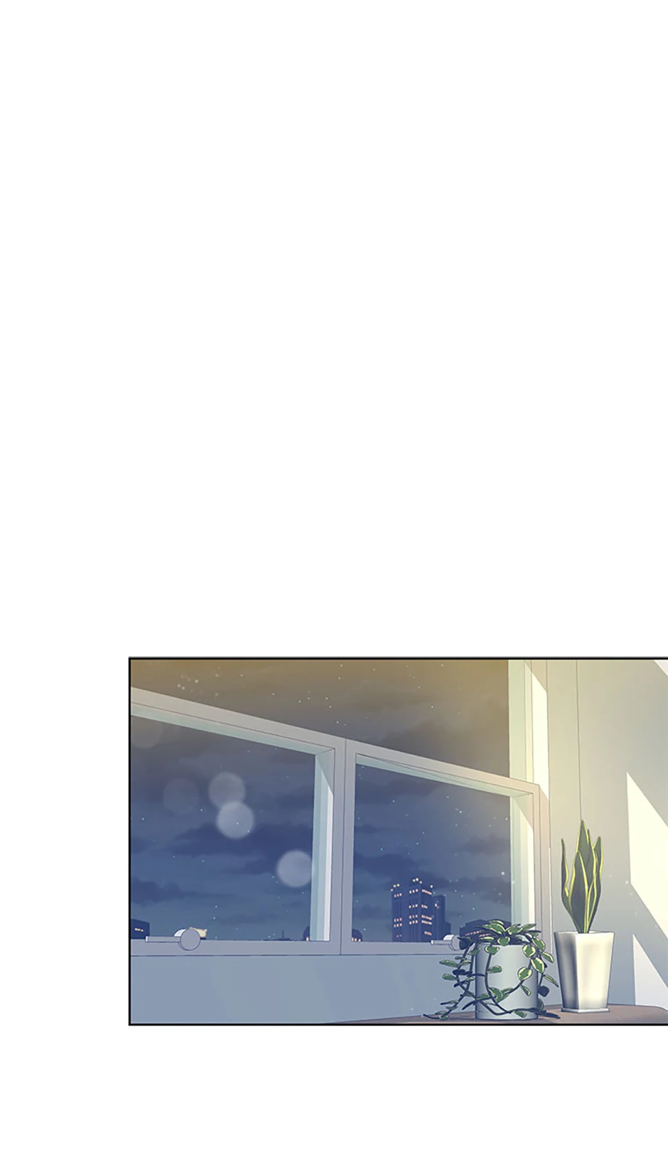 71644108 940 1649 35024