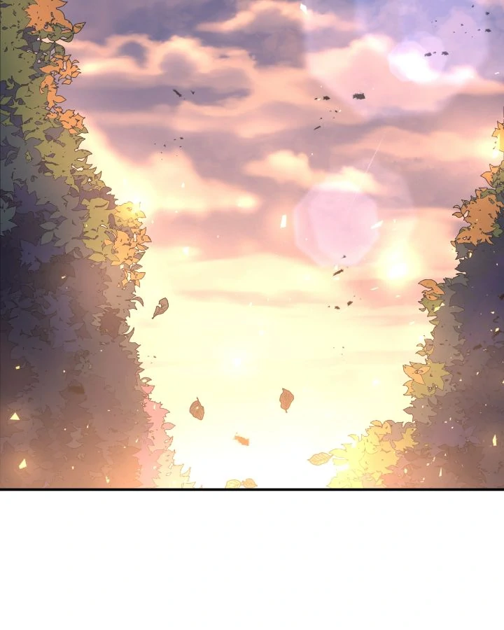 Chapter 129 image 57