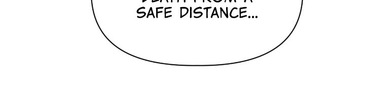 Chapter 110 image 26