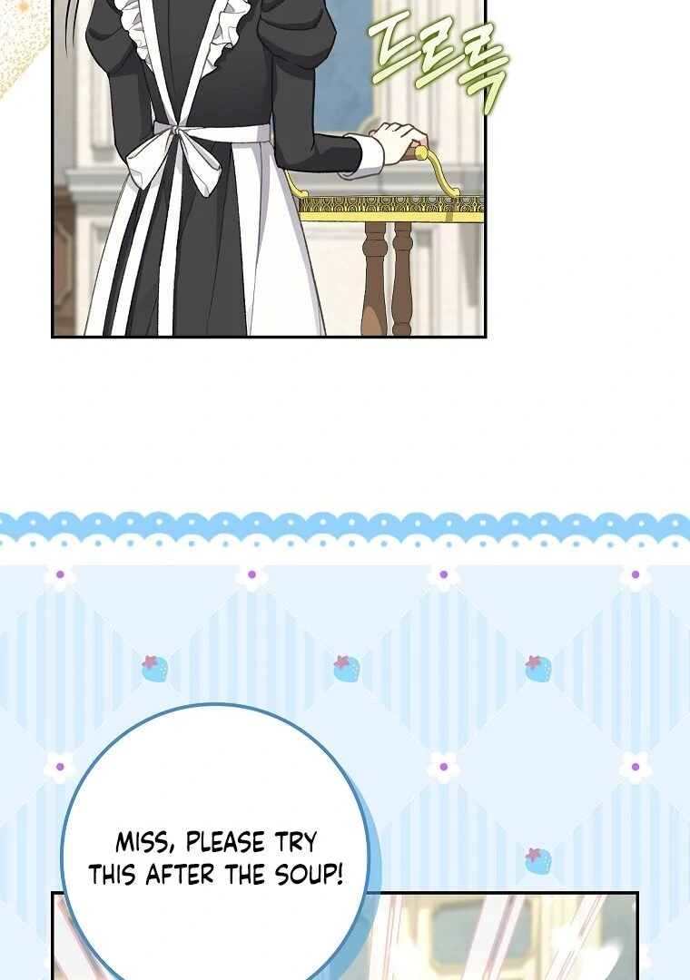 76461435 760 1080 67758