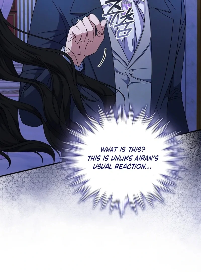 74294770 800 1080 124000