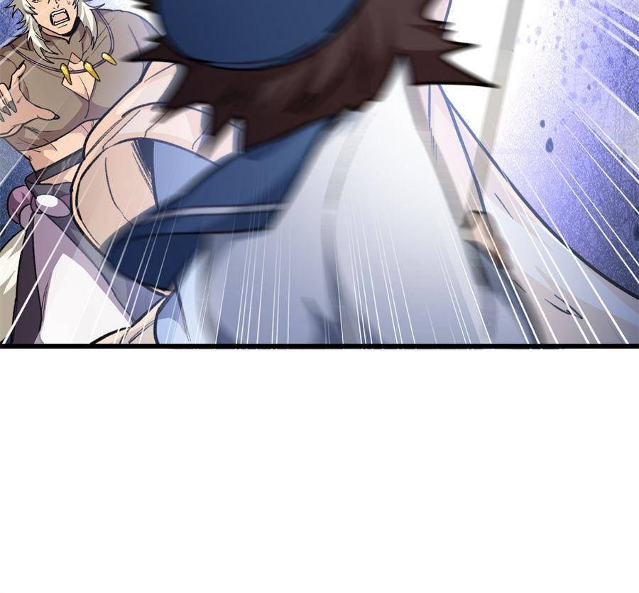 38. Awakening and New Adventures 73 81359369 900 835 72493