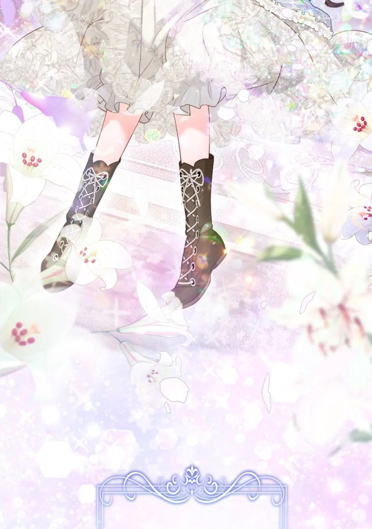 88966264 760 1080 64528