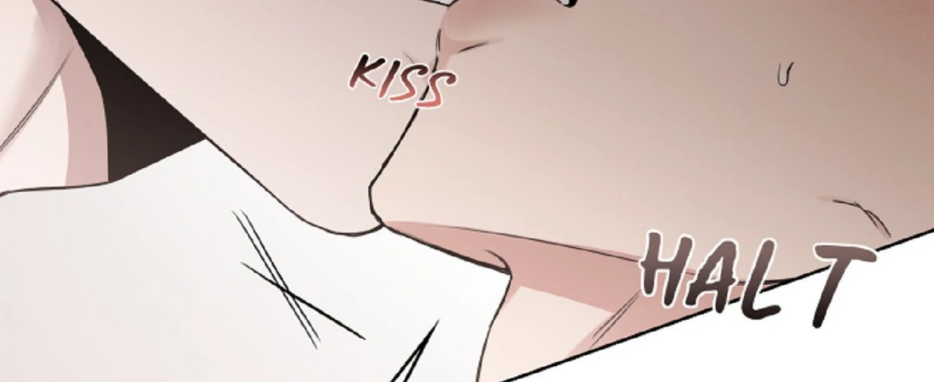 71202173 1348 552 31394