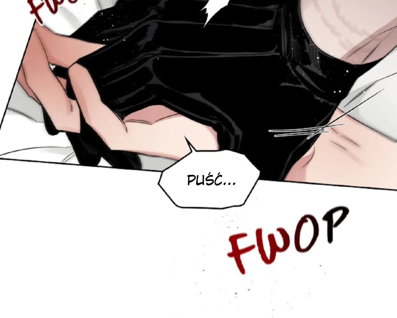 71202224 1348 1080 37322