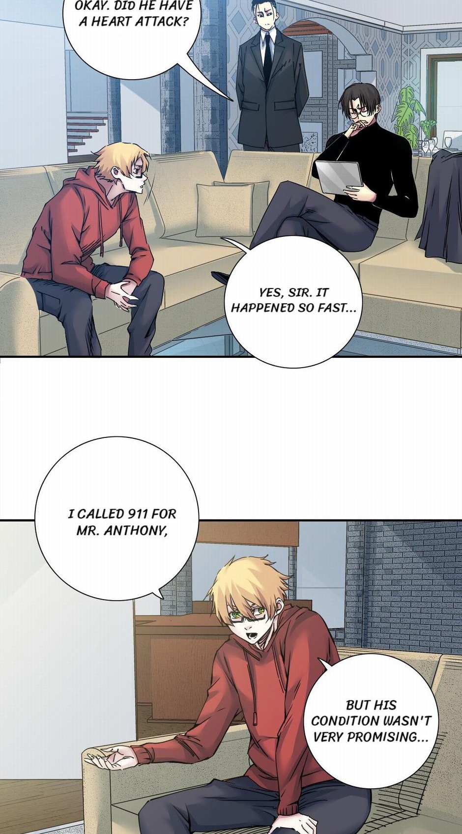 60233969 940 1697 365669