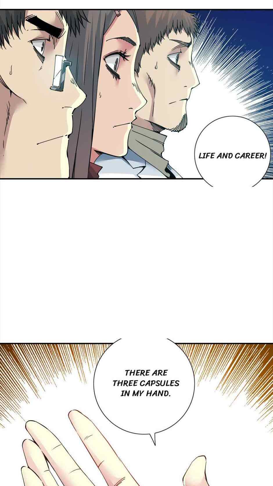 62049546 940 1670 98083