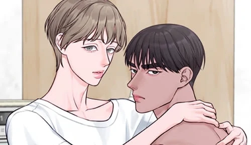 OPEN YOUR LEGS, SIR ( JULIA)