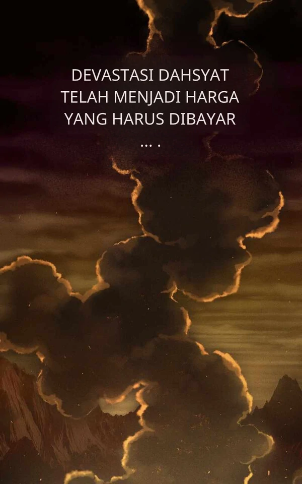Tes Komik