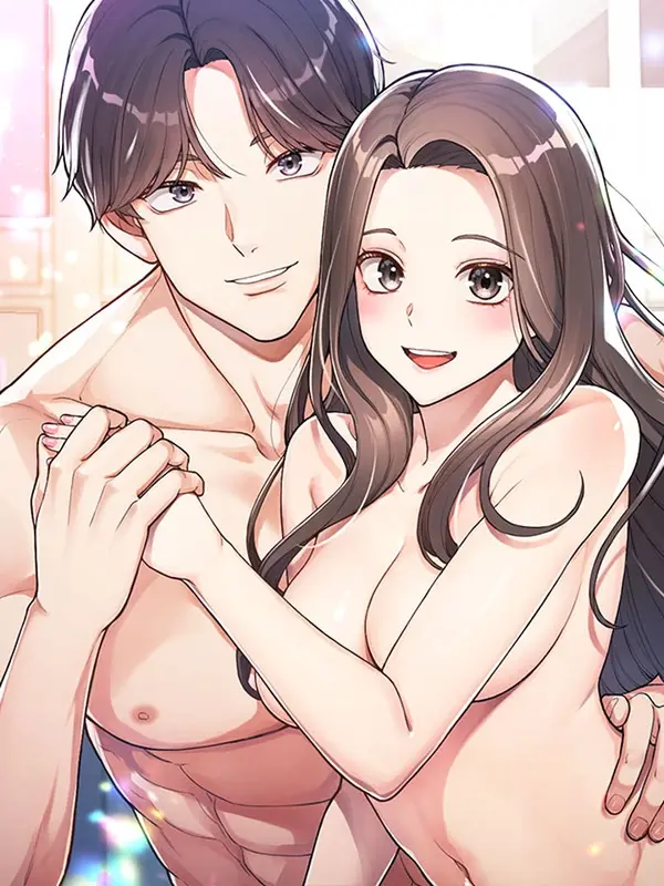 사랑의 타이밍